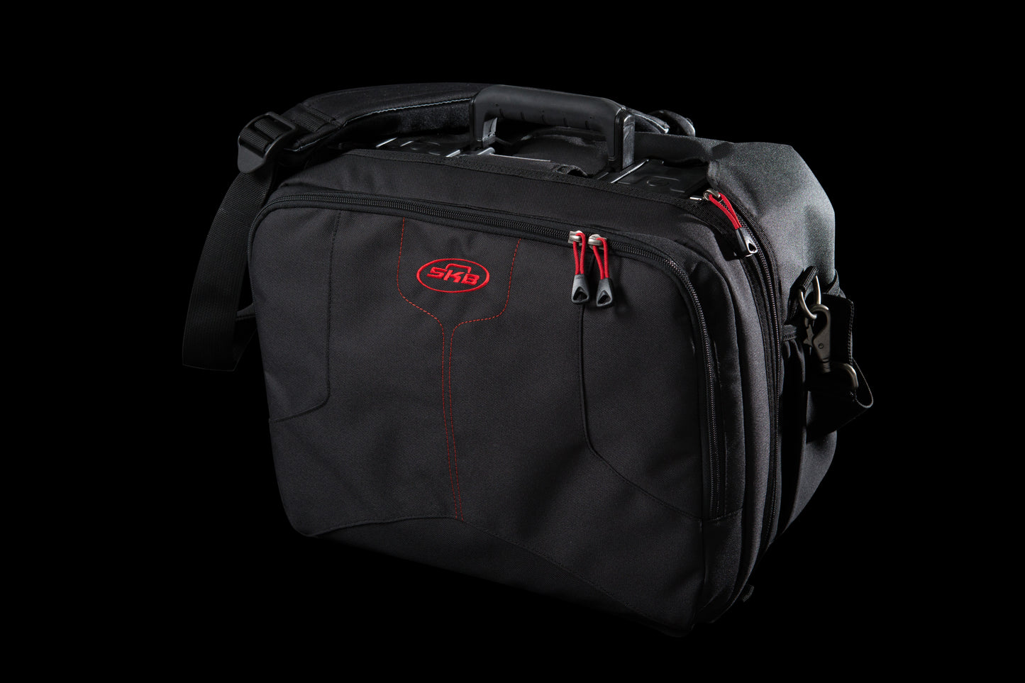 iSeries 3i-1309-6 Think Tank Designed Case Cover