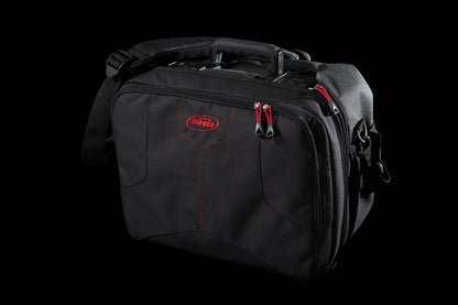 iSeries 3i-1309-6 Think Tank Designed Case Cover