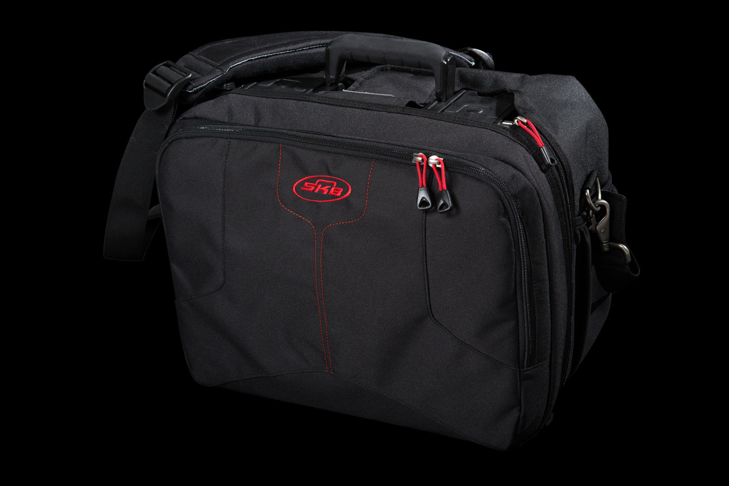 iSeries 3i-1309-6 Think Tank Designed Case Cover