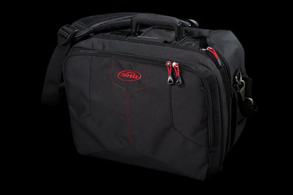 iSeries 3i-1309-6 Think Tank Designed Case Cover