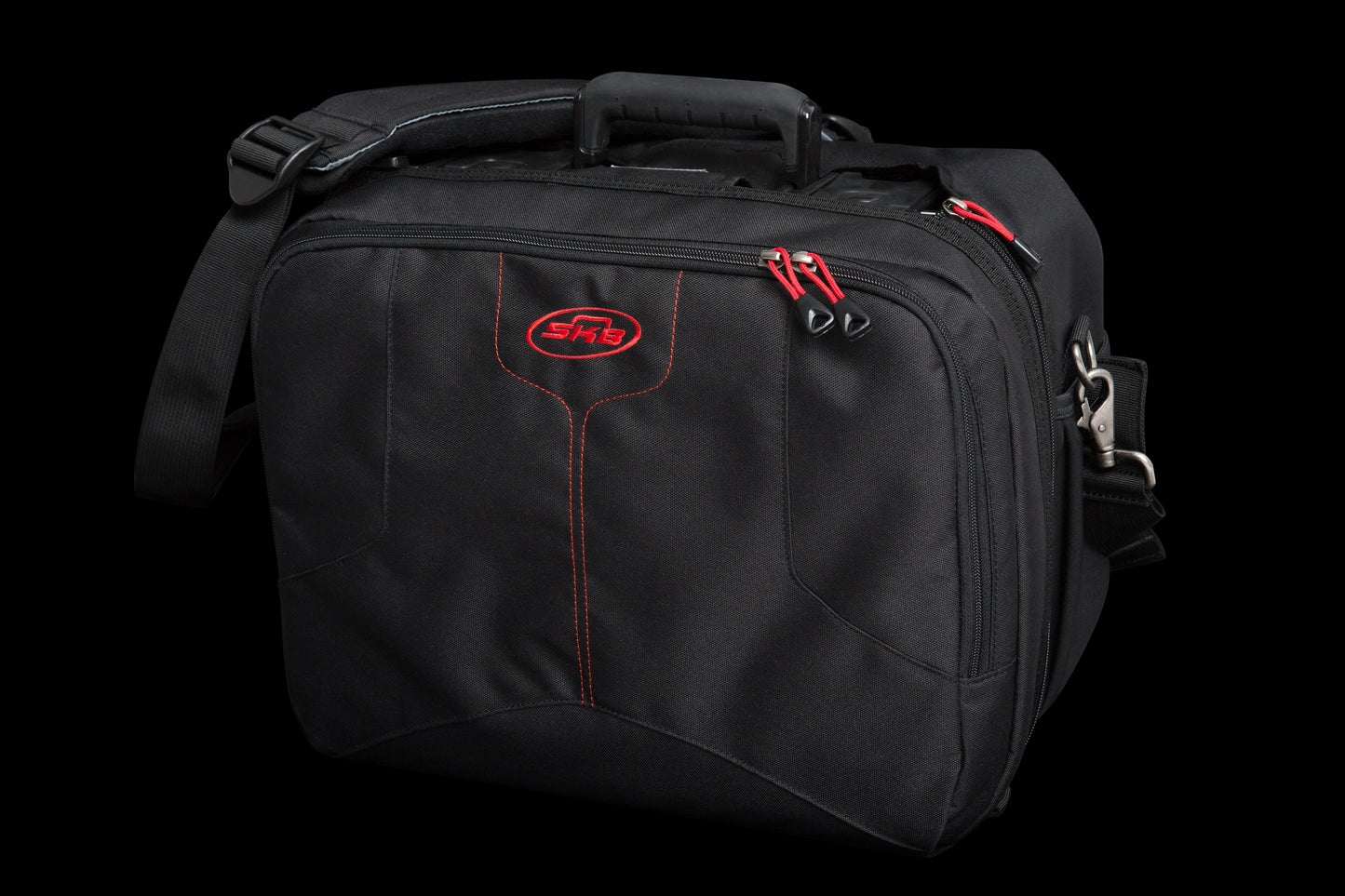 iSeries 3i-1309-6 Think Tank Designed Case Cover