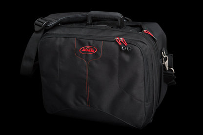 iSeries 3i-1309-6 Think Tank Designed Case Cover