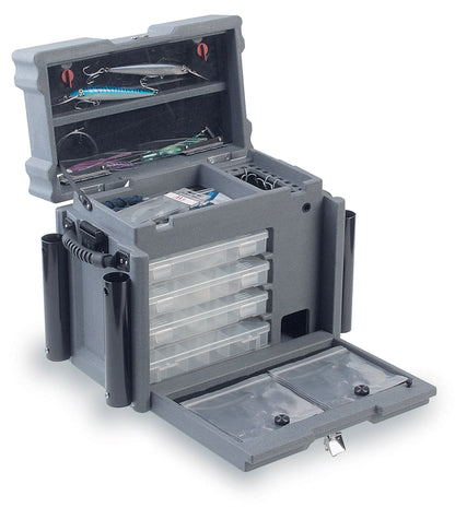 Small Tackle Box