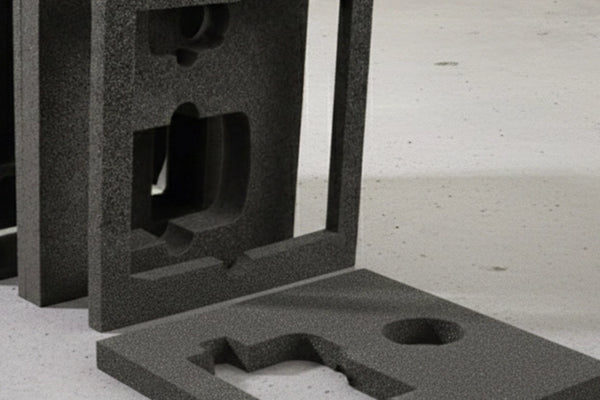 ESD Foam