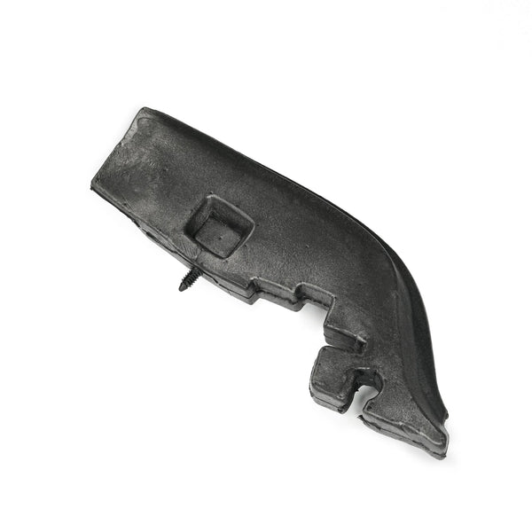 KristoFOAM Automotive