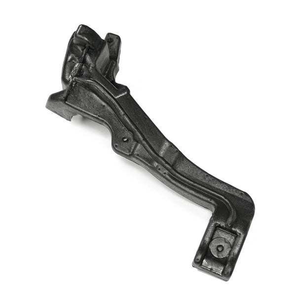 KristoFOAM Automotive