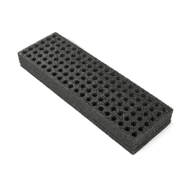 Electronics product