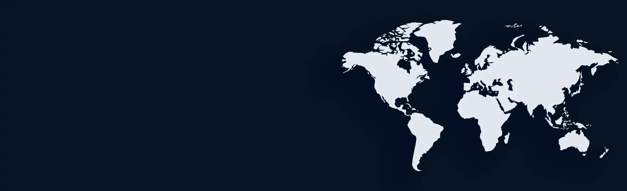KristoFOAM global partnerships