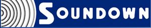 Soundown