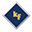 kristoFOAM Industries Inc. logo
