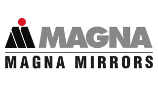 Magna Mirrors