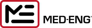 ABC Group