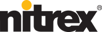 nitrex