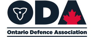 ODA