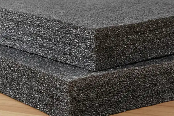PE Foam