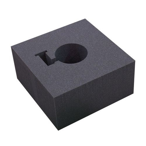 Low Density Urethane Foam