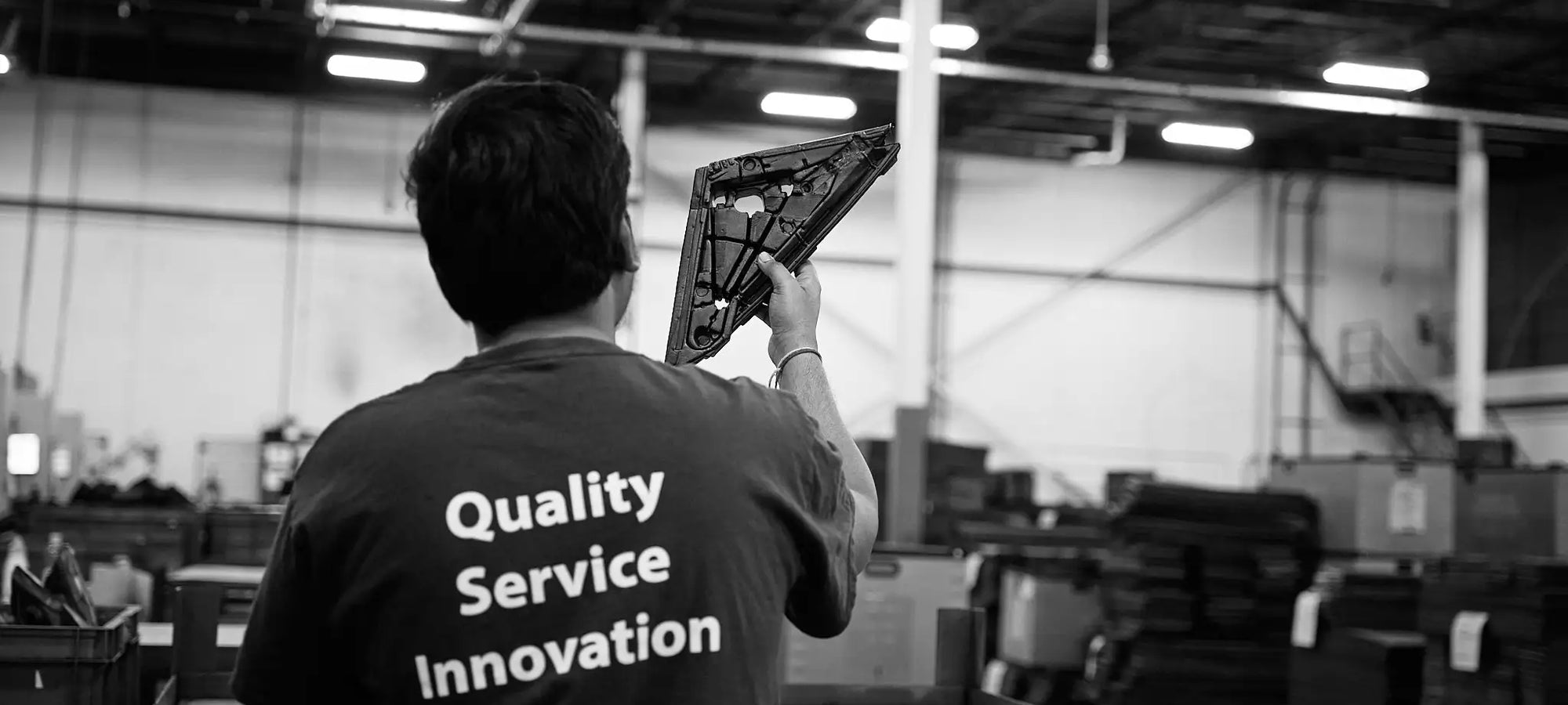 KristoFOAM Industries — slide 2