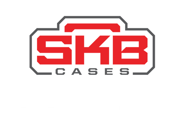 SKB Cases