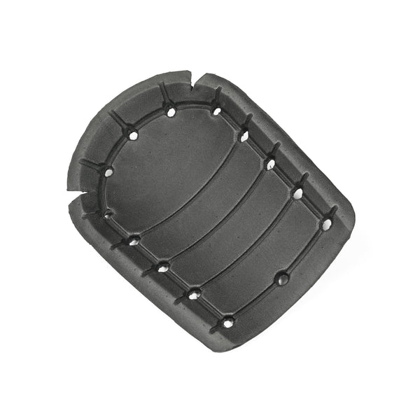 Orthopedic foam support