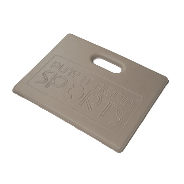 Archery foam target