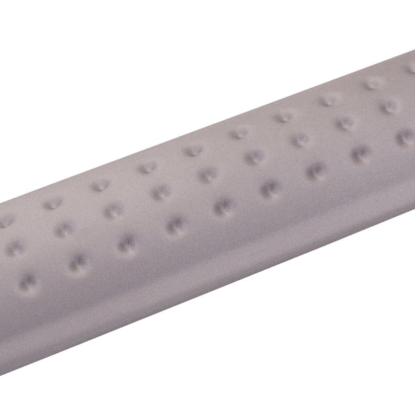 Custom foam components