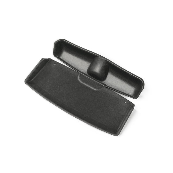 XLPE foam moulded die-cut part