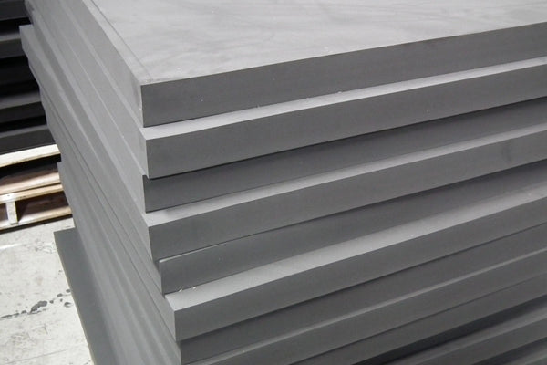 XLPE Foam