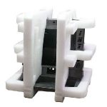 Cushion Packaging : Electronic Foam Packaging